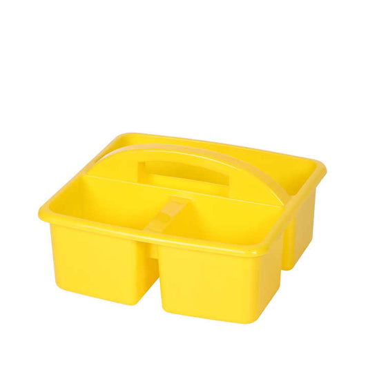 حار بيع المحمولة مكتب اكسسوارات المنظم مستلزمات مدرسيه  .