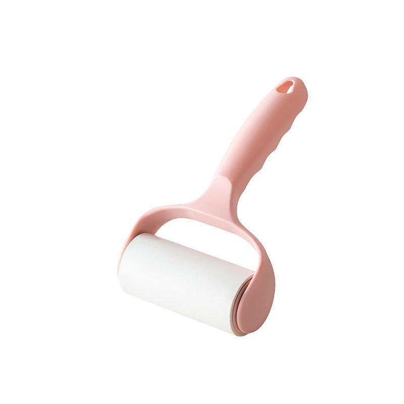 ادوات تنضيف الحيوانات