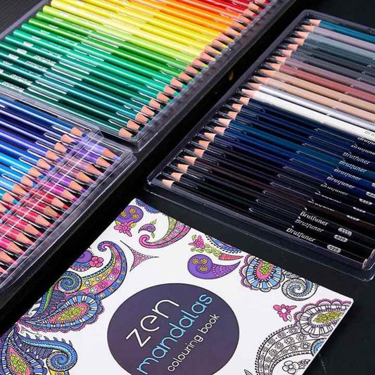 مجموعة اقلام - اقلام