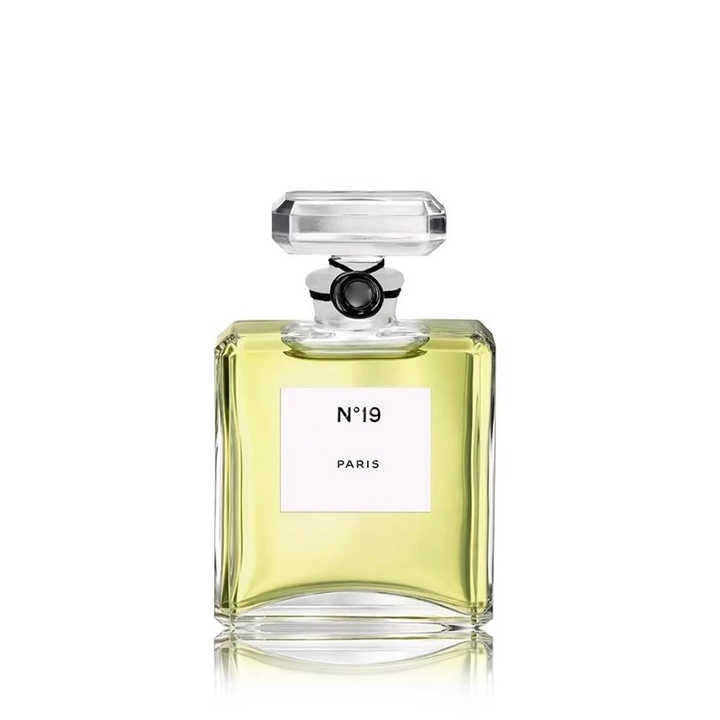 عطر كولونيا أو دو برفوم - نسائي