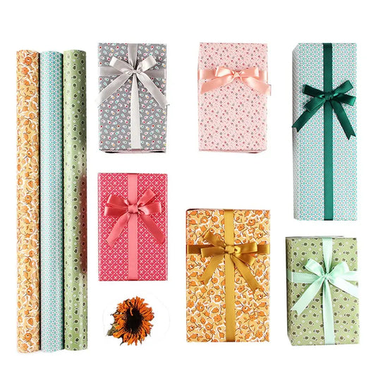 gifts-هدايا