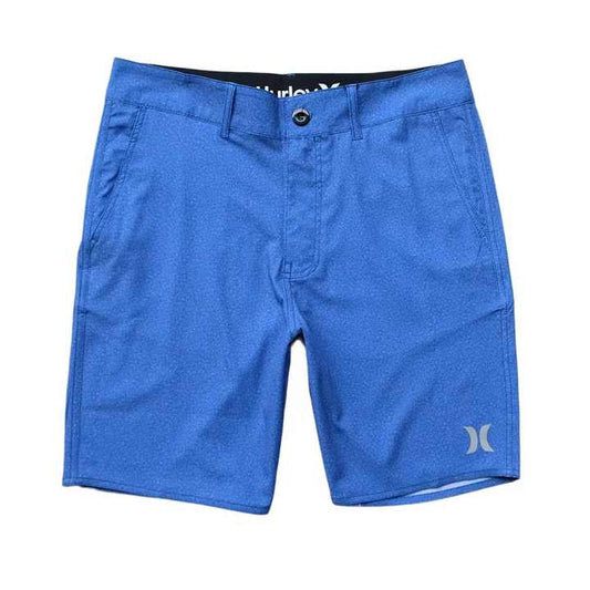 شورت رجالي رياضي - Men's sports shorts