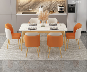 dining table .. طاولة طعام