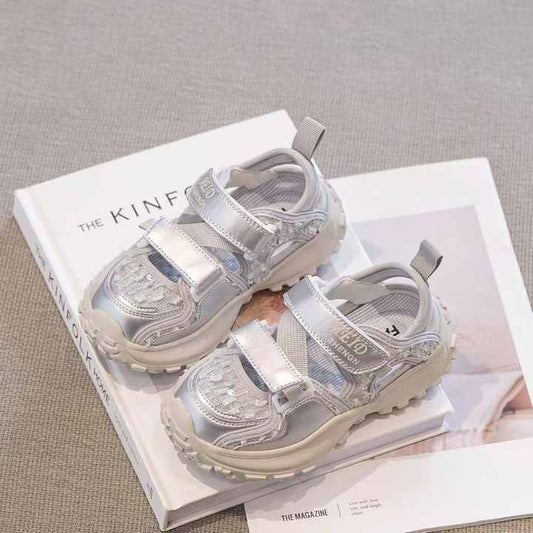 Casual shoes for children