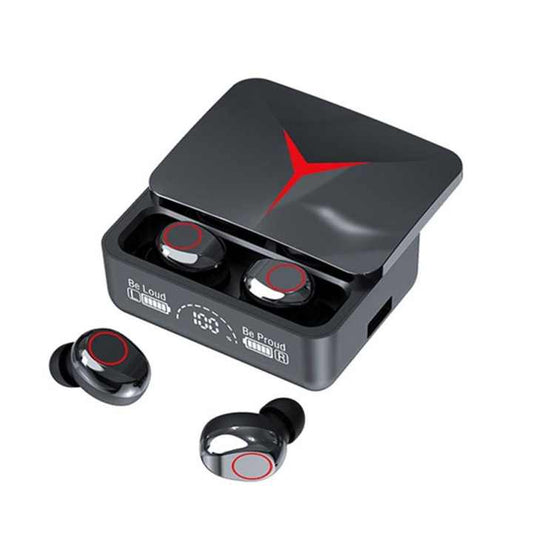 Wireless Headphones-سماعات أذن