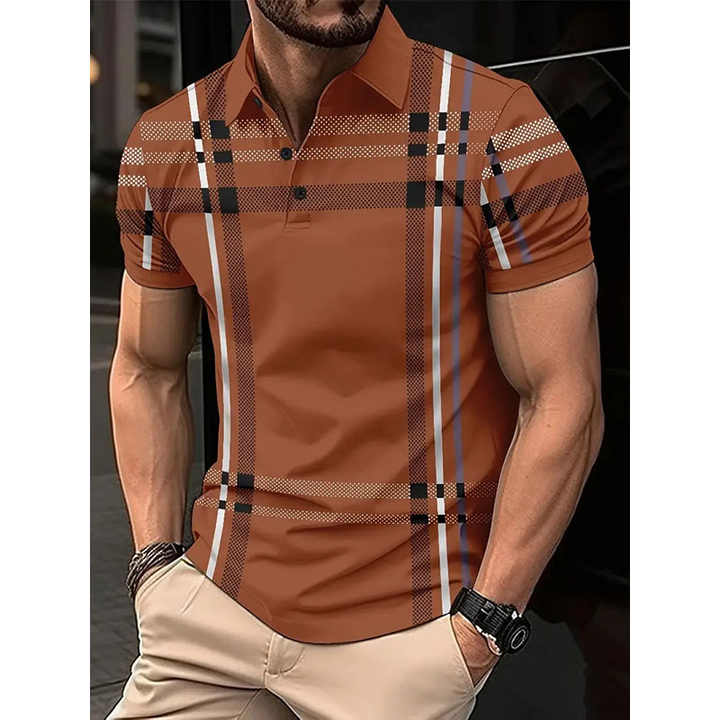 Men's Rainchanger Shirts 