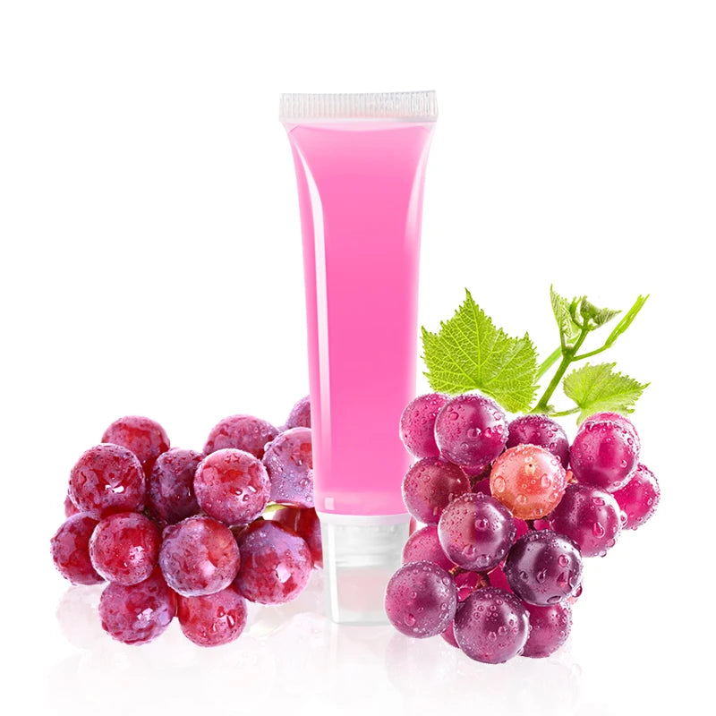 مرطب شفاه