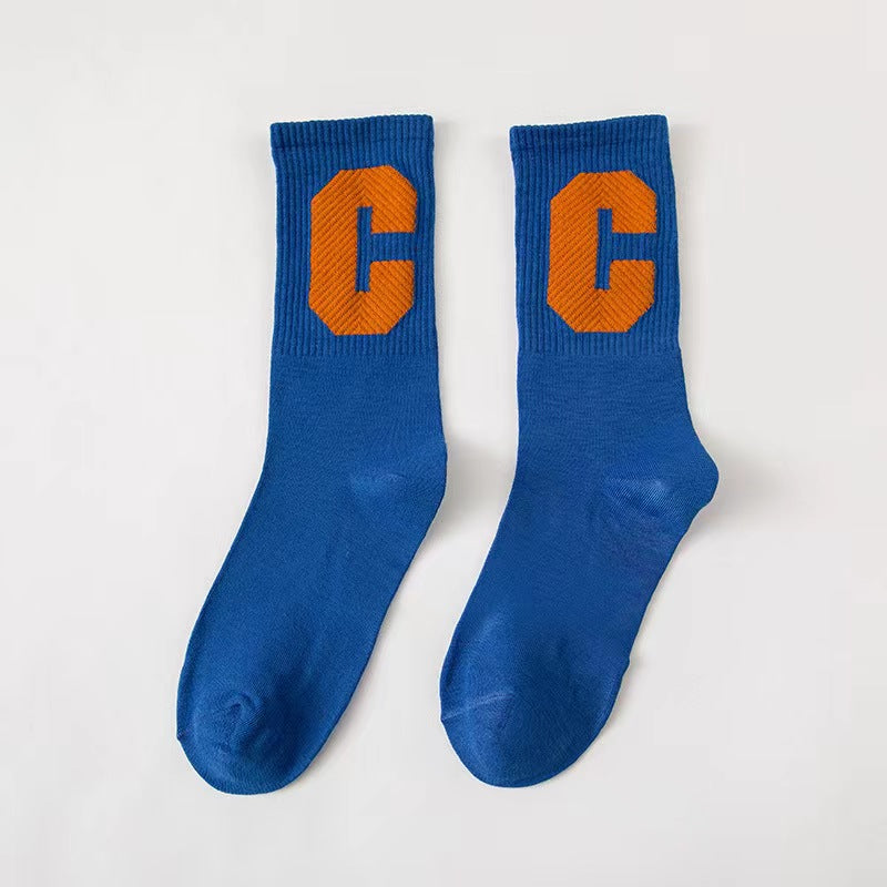 جوارب طاقم عصرية نسائية