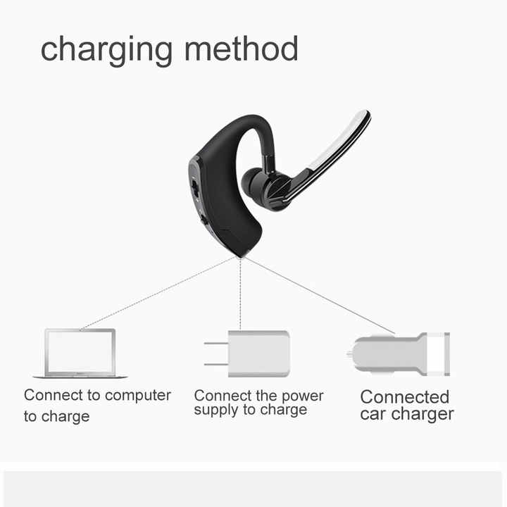 earphone . سماعه