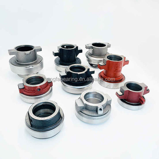 Mercedes spare parts . قطع غيار مرسيدس