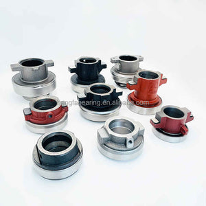 Mercedes spare parts . قطع غيار مرسيدس