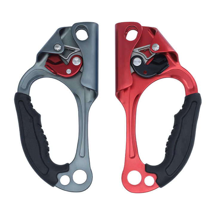 CE Certified Aluminum Hand Claw with Comfortable