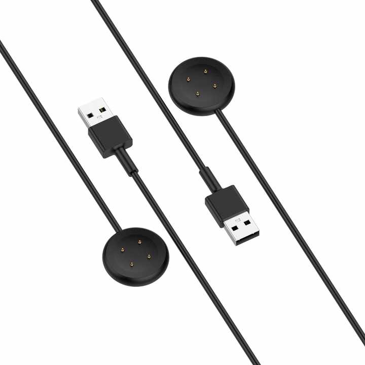 Pro Charger Adapters .  برو محولات شاحن