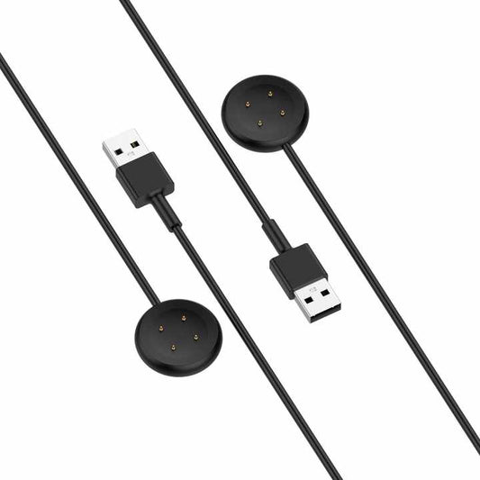 Pro Charger Adapters .  برو محولات شاحن