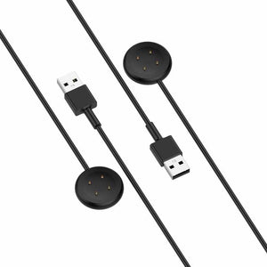 Pro Charger Adapters .  برو محولات شاحن