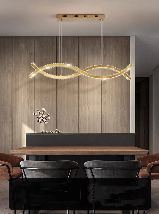 اضاءه داخلية