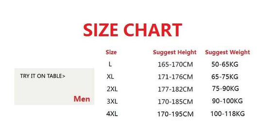 بيجامات رجالية ربيعية جديدة بأكمام طويلة طقم . New Spring Men's Pajamas Long Sleeve