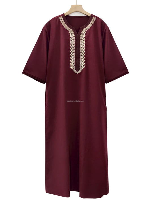 ردية تقليدية