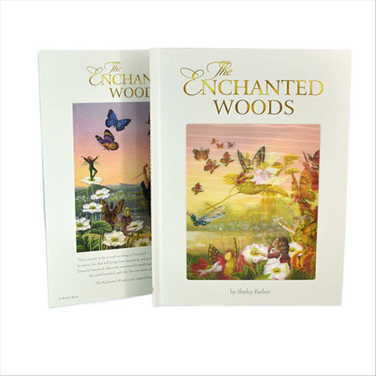 كتب بغلاف مقوى بتصميم جديد للأطفال عالية الجودة بالجملة New Design High Quality Hardcover Children's Books Wholesale