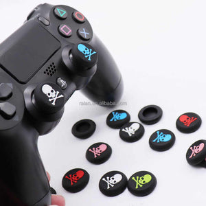 RALAN Grip Joystick Cover, RALAN Grip Joystick Cover 