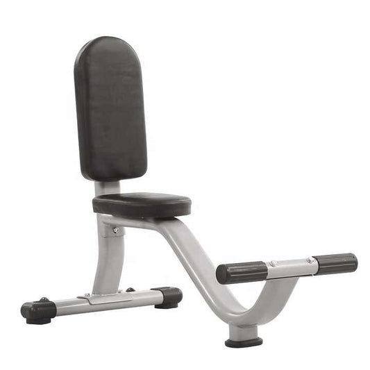 Sports equipment 