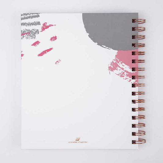 School and office supplies 