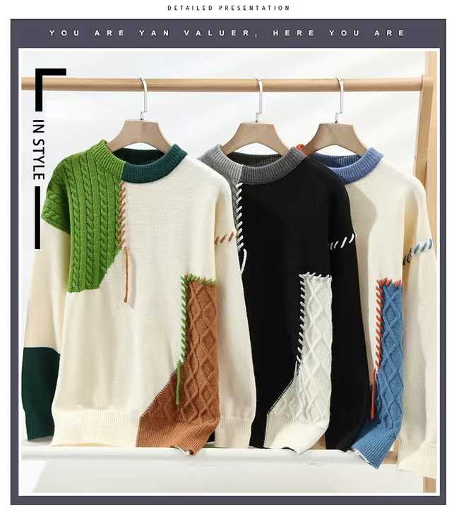 Jacket  .  سترة