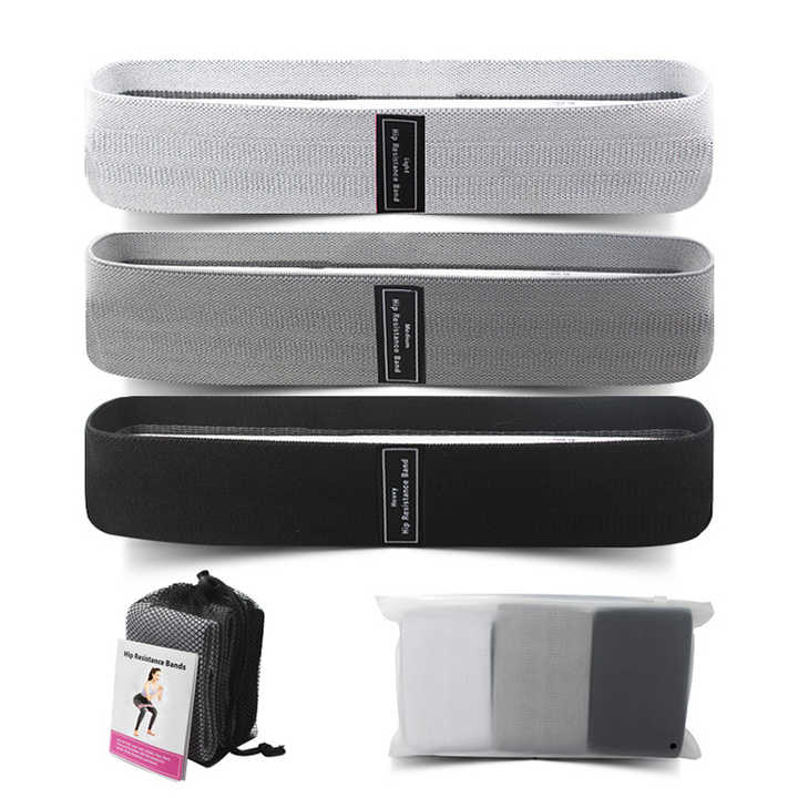 Sports equipment 