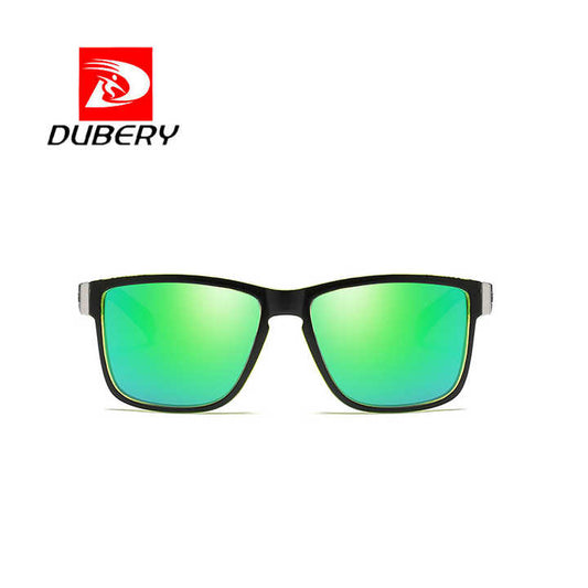 مربع عدسة النظارات