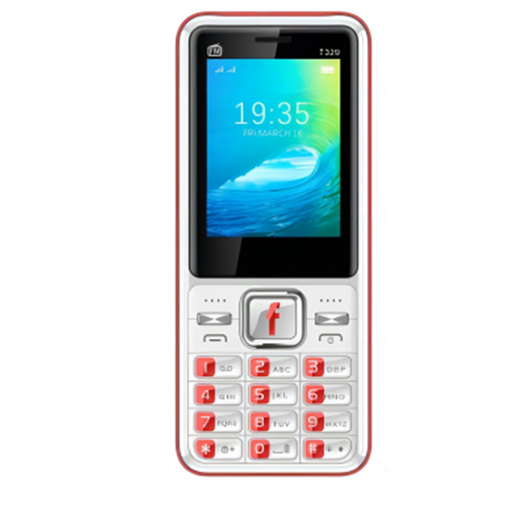 Senior phone .  هاتف كبار السن