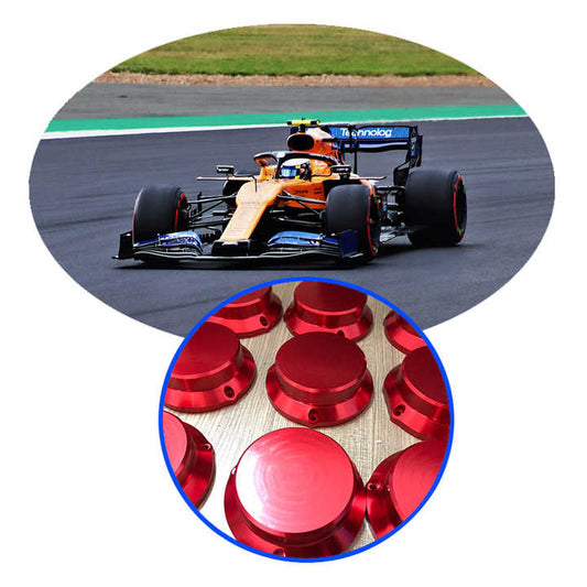 قطع غيار , spare parts