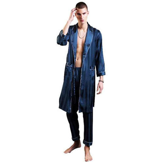 Men's Sleepwear  .. بدلات نوم رجالية
