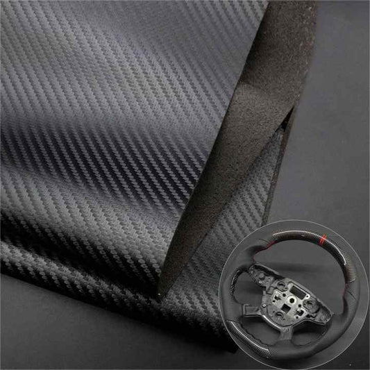 زينة سيارات , Car decoration