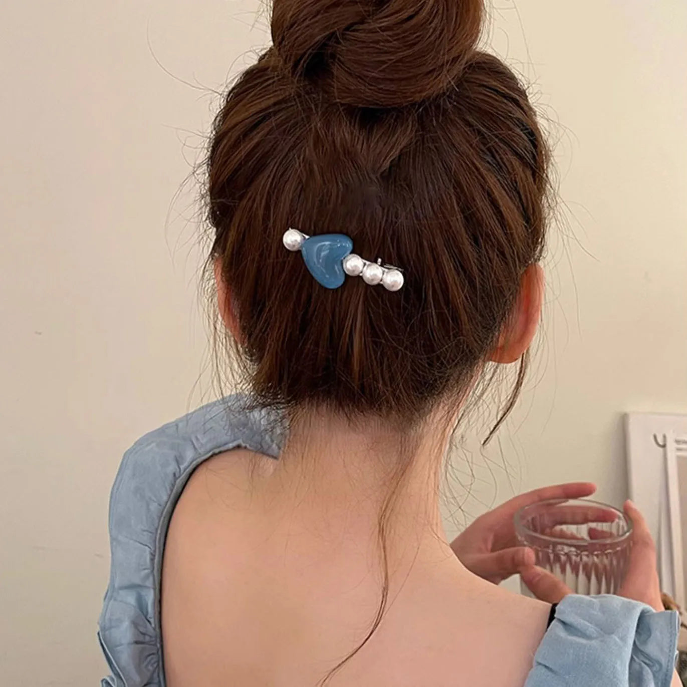 Hair Accessories 
