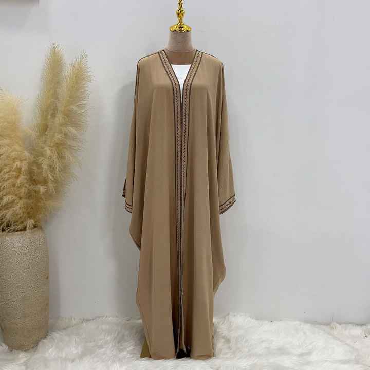 Women's abayas 