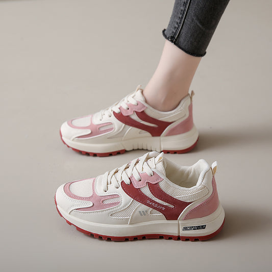 High quality women's sports shoes 