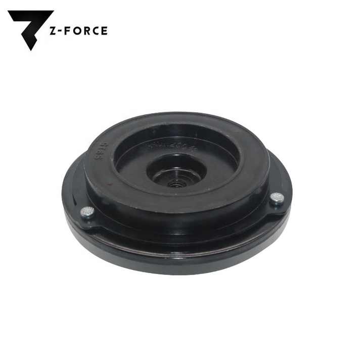 spare parts 