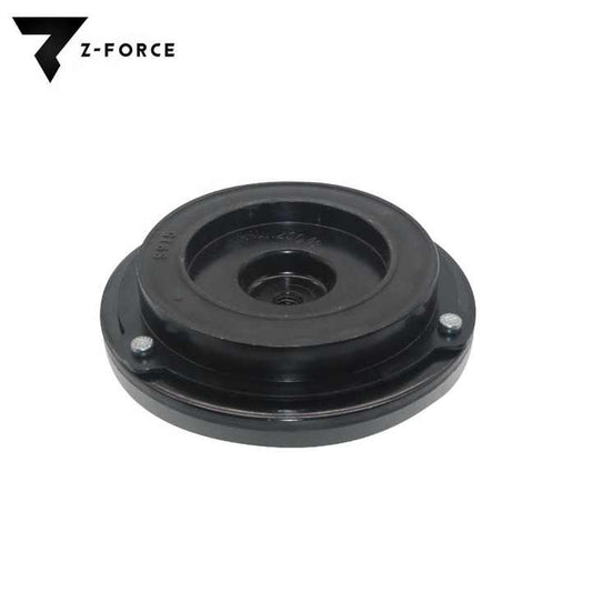 قطع غيار , spare parts