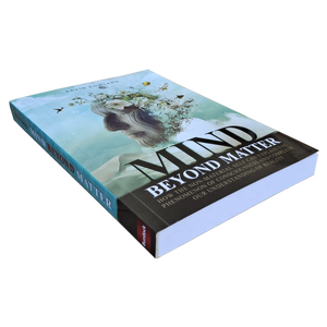 Novels Personal Book for Self-Publishing Printed in Color 