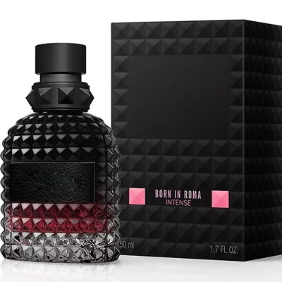 High Original Wholesale Men's Perfume 