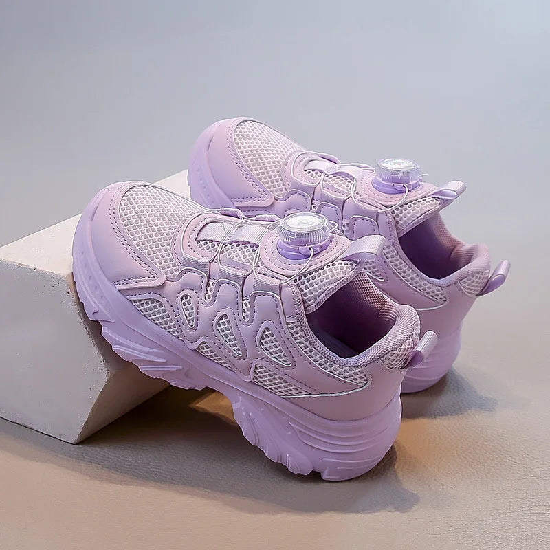 حذاء رياضي بنات