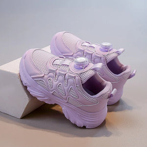 حذاء رياضي بنات