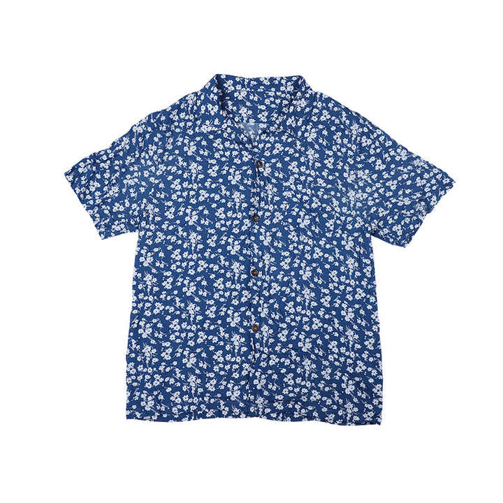 Summer Matching Outfits for Mother and Daughter, Family Matching Design Shirts and Shorts for Father and Son, Suitable for Holidaysملابس صيفية متناسقة مع الملابس للأم والبنت, قمصان وشورت بتصميم عائلي متشابهة للأب والابن ، مناسب للعطلات