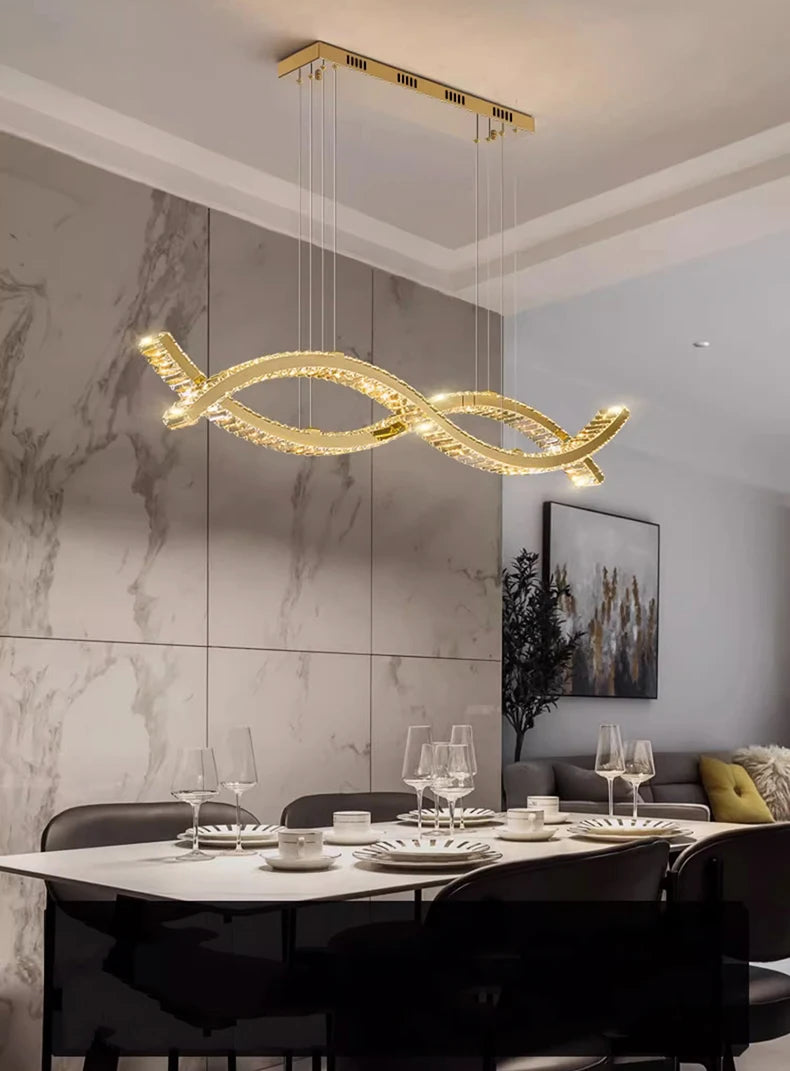 اضاءه داخلية