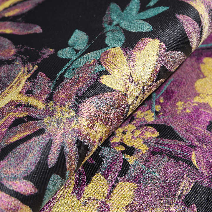 اقمشه , Textiles