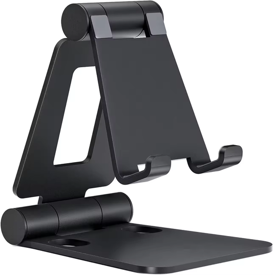 مريح قابل للطي ، قابل للتعديل بالكامل ، حامل حامل مهد Comfortable foldable, fully adjustable, cradle holder