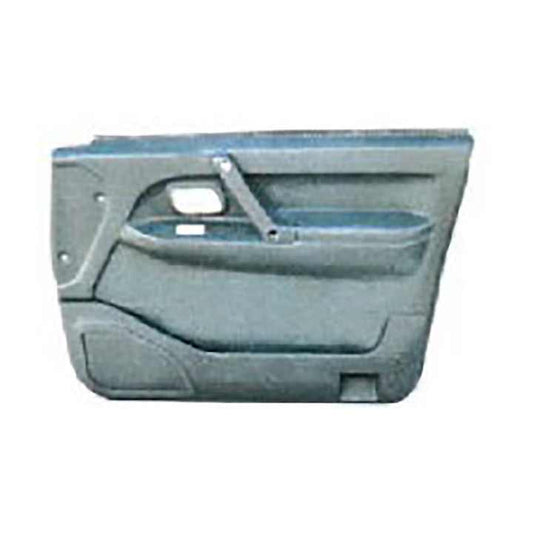 spare parts 