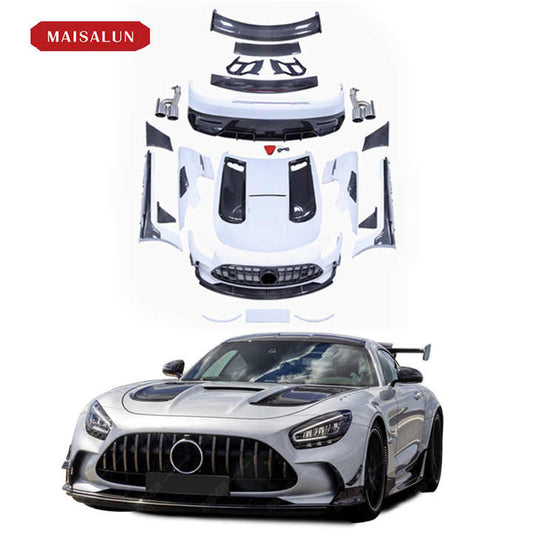 Mercedes spare parts . قطع غيار مرسيدس