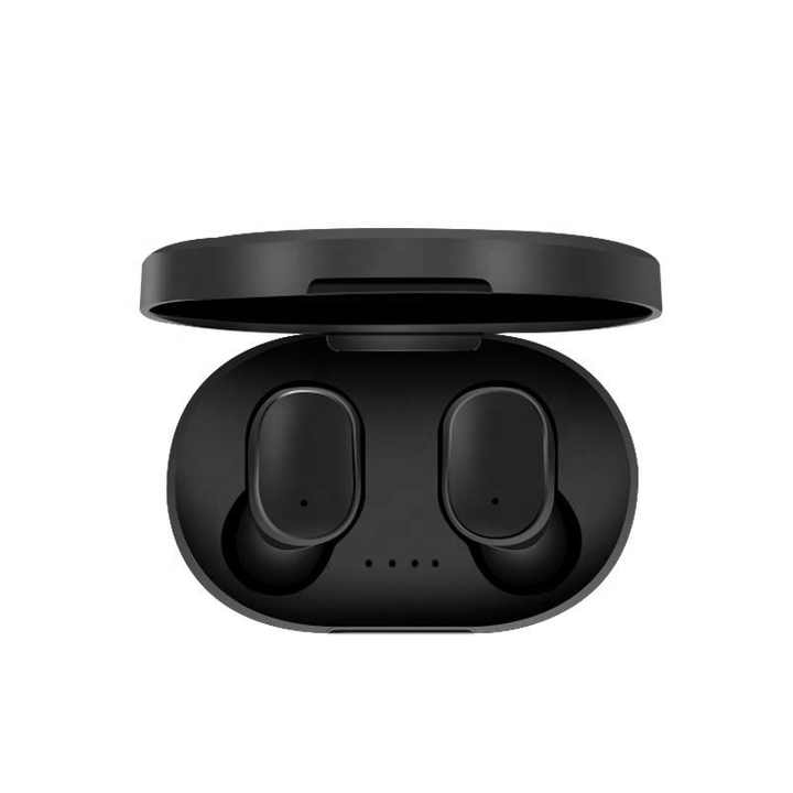 earphone . سماعه