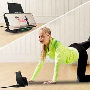 High Quality Custom Logo Multifunctional 15W Fast 